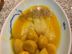 -南京大牌档(三阳广场苏宁店)