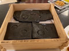 -铭轩中餐厅·海南菜·粤菜(亚龙湾瑞吉店)