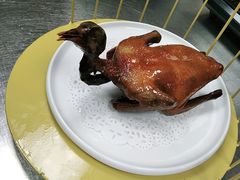 -光明招待所(邦凯科技园店)