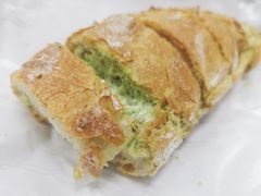 -Let's Taipei 非常烘焙(太古里店)