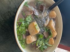 -四宜糕团店(南大街店)