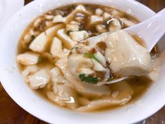 -聚香斋(东关街店)