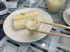 -仁信老铺(华盖路店)