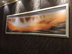 -海景壹号大酒店(滨湖店)