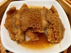 -粤食堂(天津和悦汇店)