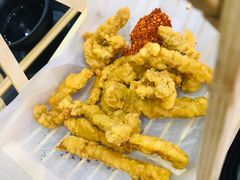 -屋头串串(龙潭寺店)