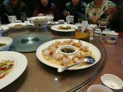 -塞上府(西安店)