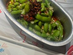 -靓靓蒸虾·头牌蒸虾(南山桂庙店)