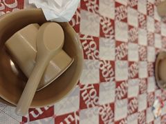 -老三样·旧食新味(船山路店)