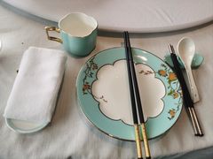 -皇冠明珠鱼翅楼(水上公园店)