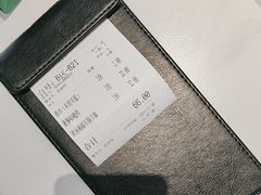 -小荷谷(浦东三林店)