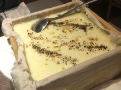 -十二舍·湯物素煮(江泰潤政店)