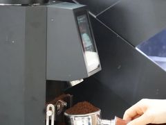 -PCA专业咖啡技能训练营(西南重庆总部)