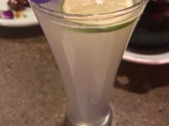-几荷·恰似故人来(秀水广场店)