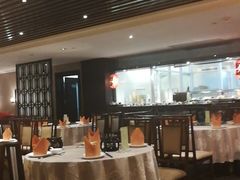 大堂-香云轩·顺德菜(香云纱园林酒店店)