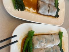-太子园林酒家