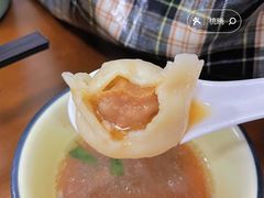 -陈六子全羊馆·烧烤烤羊排(山东理工大店)