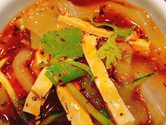 -紫泥369粗粮季(鼓楼店)