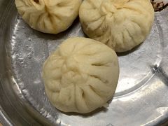-老陶包子铺(南大西南村店)