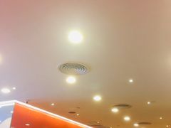 -大快活(罗湖商业城分店)