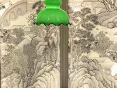 -城南往事(滨江世茂店)