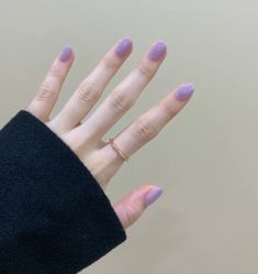 -悦指间美甲美睫