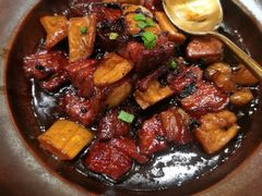 -小天厨民间菜馆(深圳街店)