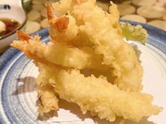 -西村日本料理(香格里拉饭店)
