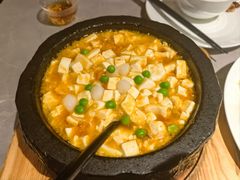 -醉庐·新上海菜(南京西路店)