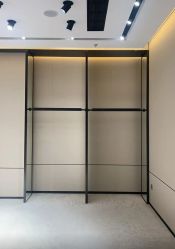 -MuseMarry婚纱(前海嘉里中心店)