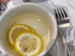-香港深仔记茶餐厅(东门店)