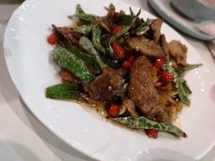 -蓉城小厨·四川味道(浙港国际店)