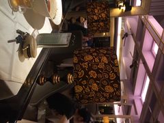 粗茶淡饭•汉口公馆-粗茶淡饭·汉口公馆(循礼门店)