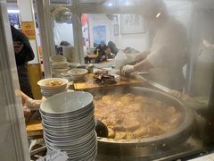 -陈记卤煮小肠