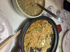 -日丰园海肠水饺·老字号大连海鲜(和平广场店)