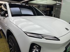 -优车会·V-KOOL威固(北山店)