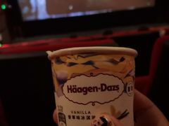 -美嘉欢乐影城(万象城店)