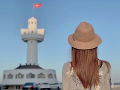 -ChanDu躔度咖啡(灯塔店)