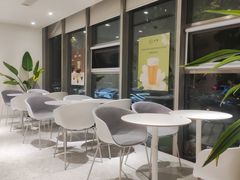 -逗葉茶事·新中式茶饮(创始店)