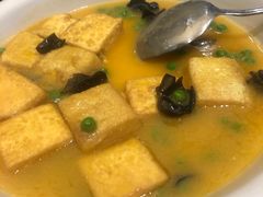 -楚灶王(徐东店)