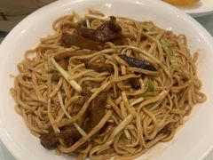 -海都六福酒家(世博广场店)