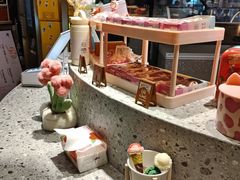 -lululemon(新天地店)