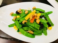 -中发源·清真餐厅(春风店)