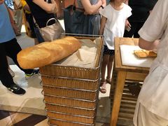 -都恩客(高岛屋百货店)