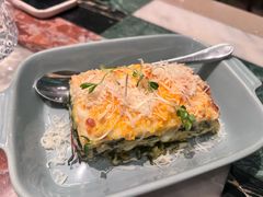 -La Maison 夜来香(进贤路店)