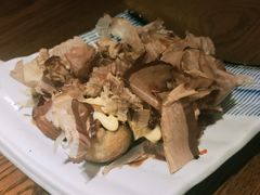 -二丁目食堂(铁西万象汇店)