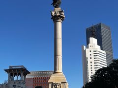 -天津意大利风情旅游区
