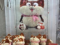 -LLJ夹机占(正佳广场店)