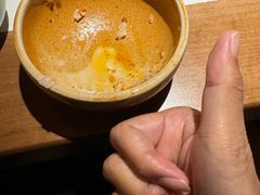 -旺福·贵州酸汤牛肉火锅(陆悦天地店)