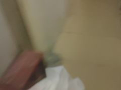 -老山村酒楼(白石洲店)